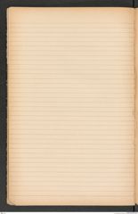k.k. naturhistorisches Hofmuseum, Index Intendanzakten 1896, Seite 52